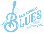 San Angelo Blues Society - Homepage