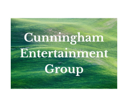 Cunningham Entertainment Group