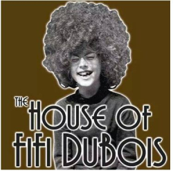 House of Fifi DuBois