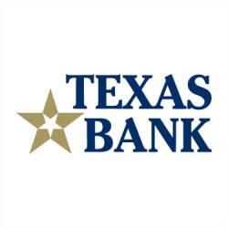 Texas Bank