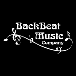 backbeat