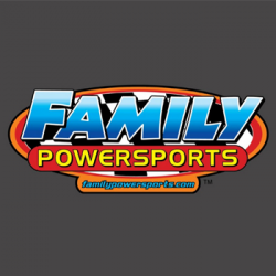 familypowersports-sharper-logo