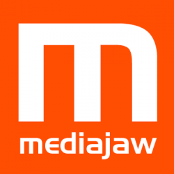 mediajaw