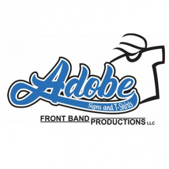 Adobe Logo