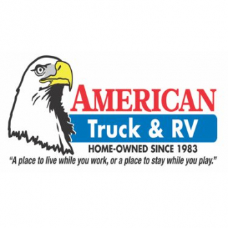 American Truck & RV