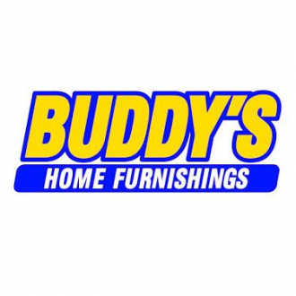 Buddy's