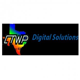CTWP
