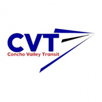 Concho Valley Transit