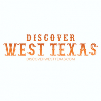 Discover West Texas