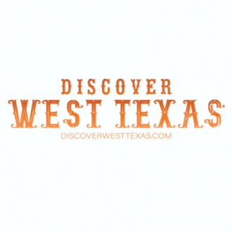 Discover West Texas