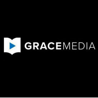 Grace Media