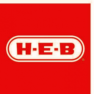 HEB