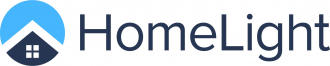 HomeLight Logo (1)