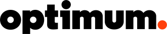 Optimum-Logo CMYK orange