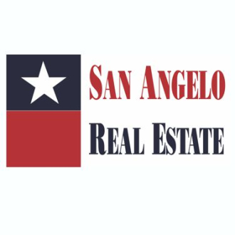 San Angelo Real Estate