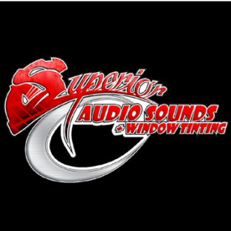 Superior Audio