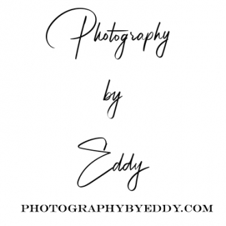eddy