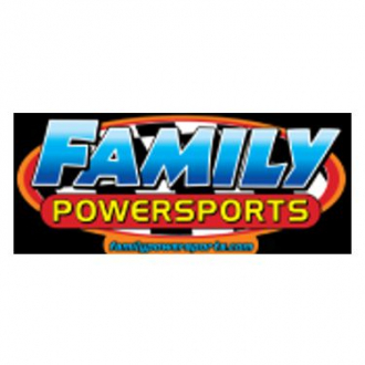 family powersports